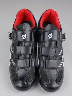 Peloton Unisex Cycling Shoes.
